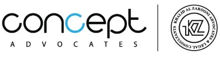 My Website